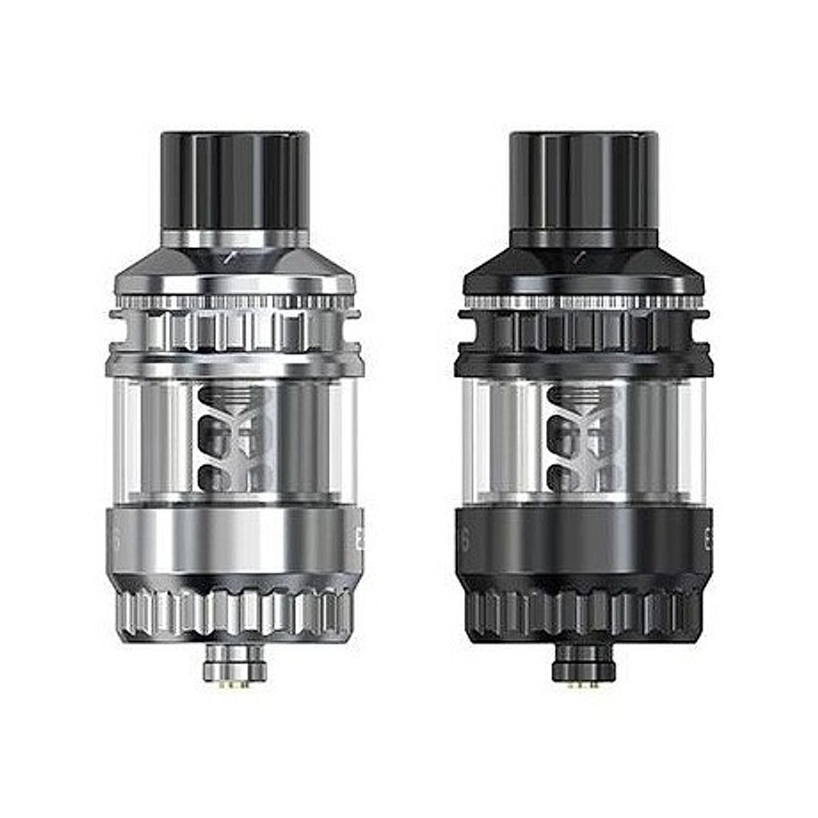 Melo 6 Eleaf verre droit Melo 6 Eleaf verre droit