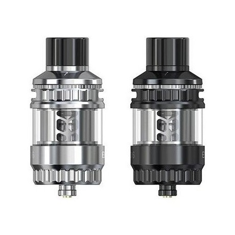 Melo 6 Eleaf verre droit Melo 6 Eleaf verre droit