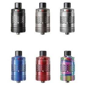 Nautilus 3S Aspire Nautilus 3S Aspire