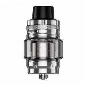Centaurus Lost Vape Centaurus Lost Vape