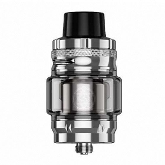 Centaurus Lost Vape Centaurus Lost Vape