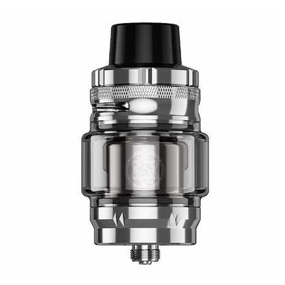 Centaurus Lost Vape Centaurus Lost Vape