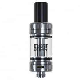 EN Drive Eleaf
