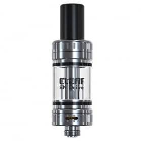 EN Drive Eleaf