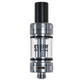 EN Drive Eleaf