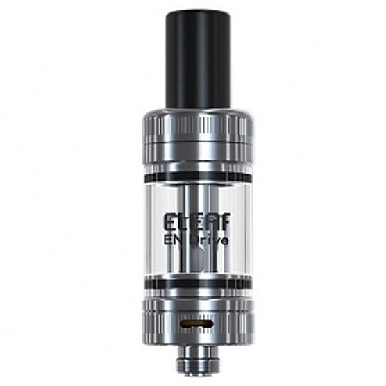 EN Drive Eleaf