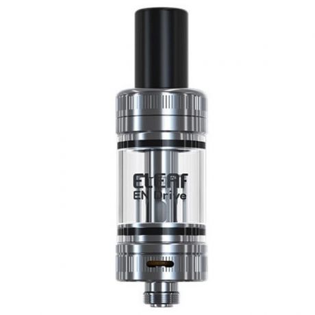 EN Drive Eleaf