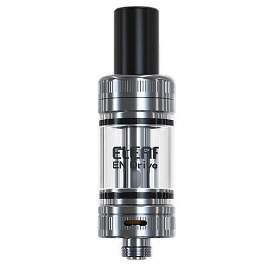 EN Drive Eleaf EN Drive Eleaf