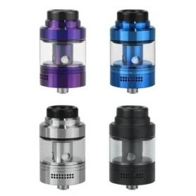 Shift Sub-Tank Vaperz Cloud Shift Sub-Tank Vaperz Cloud