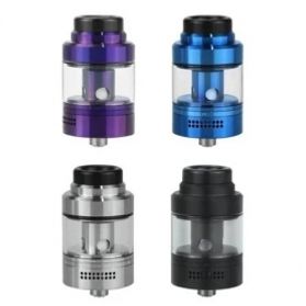 Shift Sub-Tank Vaperz Cloud Shift Sub-Tank Vaperz Cloud