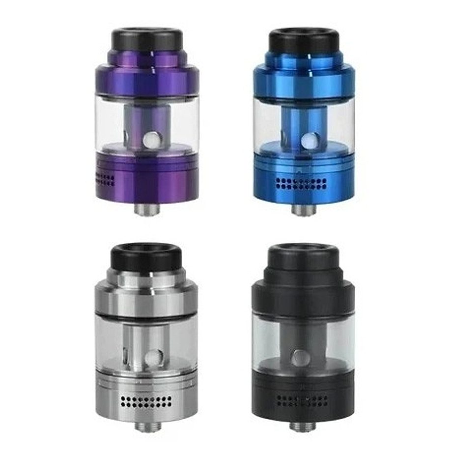 Shift Sub-Tank Vaperz Cloud Shift Sub-Tank Vaperz Cloud