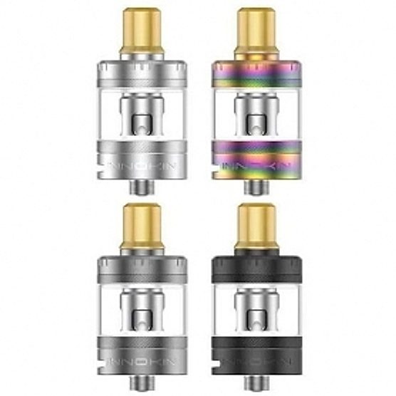 Zenith M Innokin Zenith M Innokin