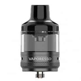 GTX Pod Tank Vaporesso