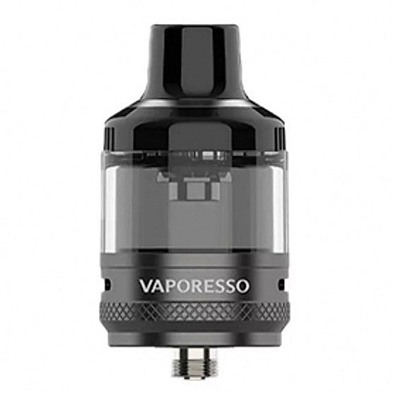 GTX Pod Tank Vaporesso GTX Pod Tank Vaporesso