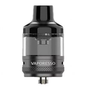 GTX Pod Tank Vaporesso GTX Pod Tank Vaporesso