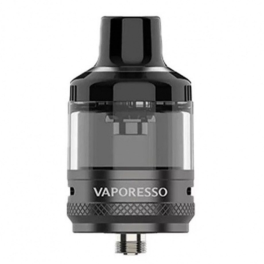 GTX Pod Tank Vaporesso GTX Pod Tank Vaporesso