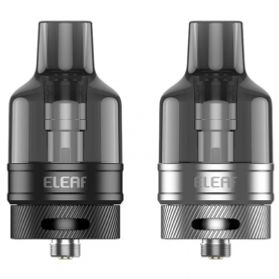 EP Pod Tank Eleaf EP Pod Tank Eleaf