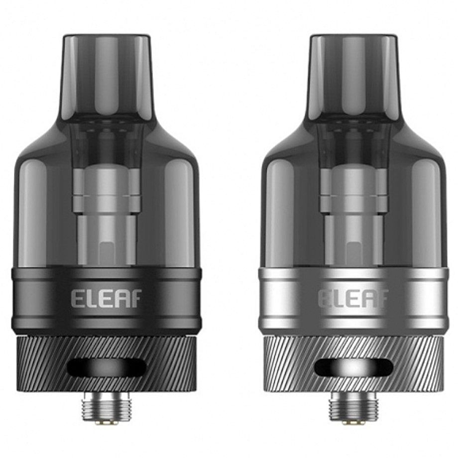 EP Pod Tank Eleaf EP Pod Tank Eleaf