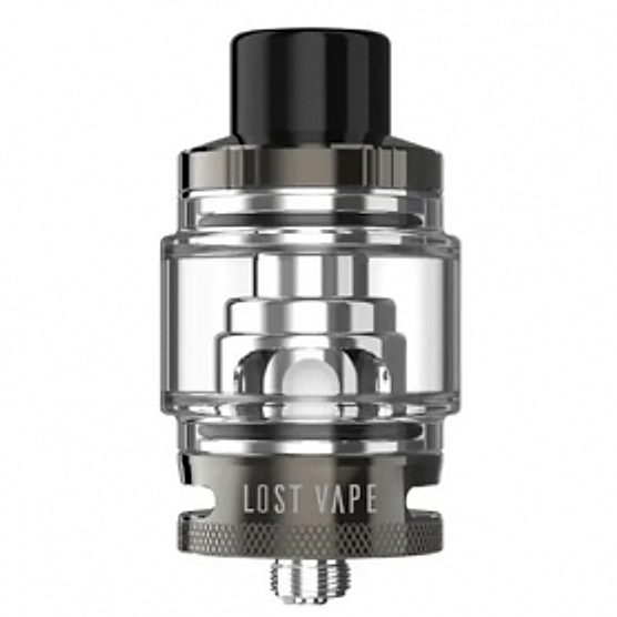Centaurus Sub-Coo Lost Vape Centaurus Sub-Coo Lost Vape
