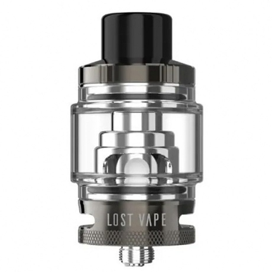 Centaurus Sub-Coo Lost Vape Centaurus Sub-Coo Lost Vape