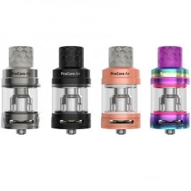 ProCore Air Joyetech ProCore Air Joyetech
