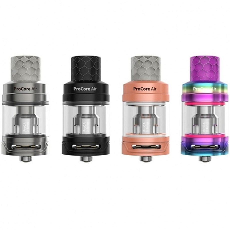 ProCore Air Joyetech