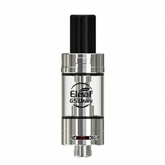 GS Drive Eleaf GS Drive Eleaf