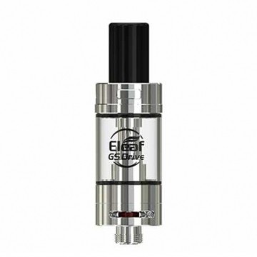 GS Drive Eleaf