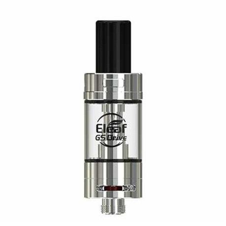 GS Drive Eleaf