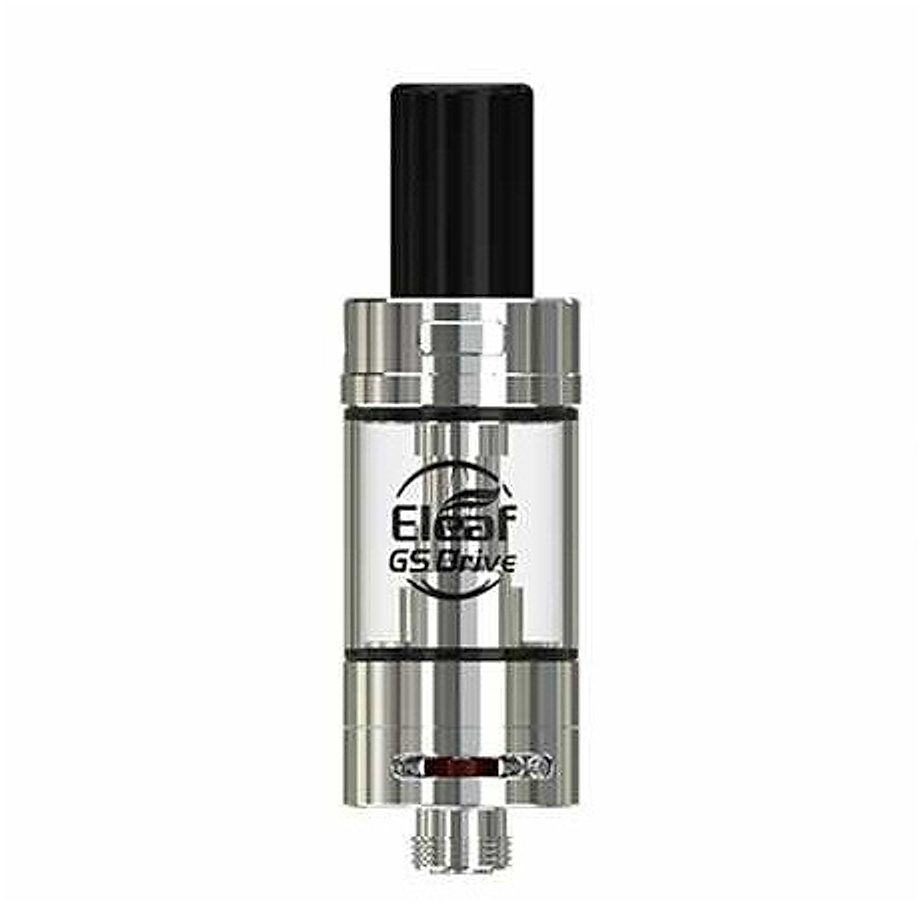 GS Drive Eleaf GS Drive Eleaf