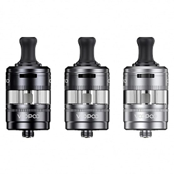 PNP-X Pod Tank Voopoo PNP-X Pod Tank Voopoo