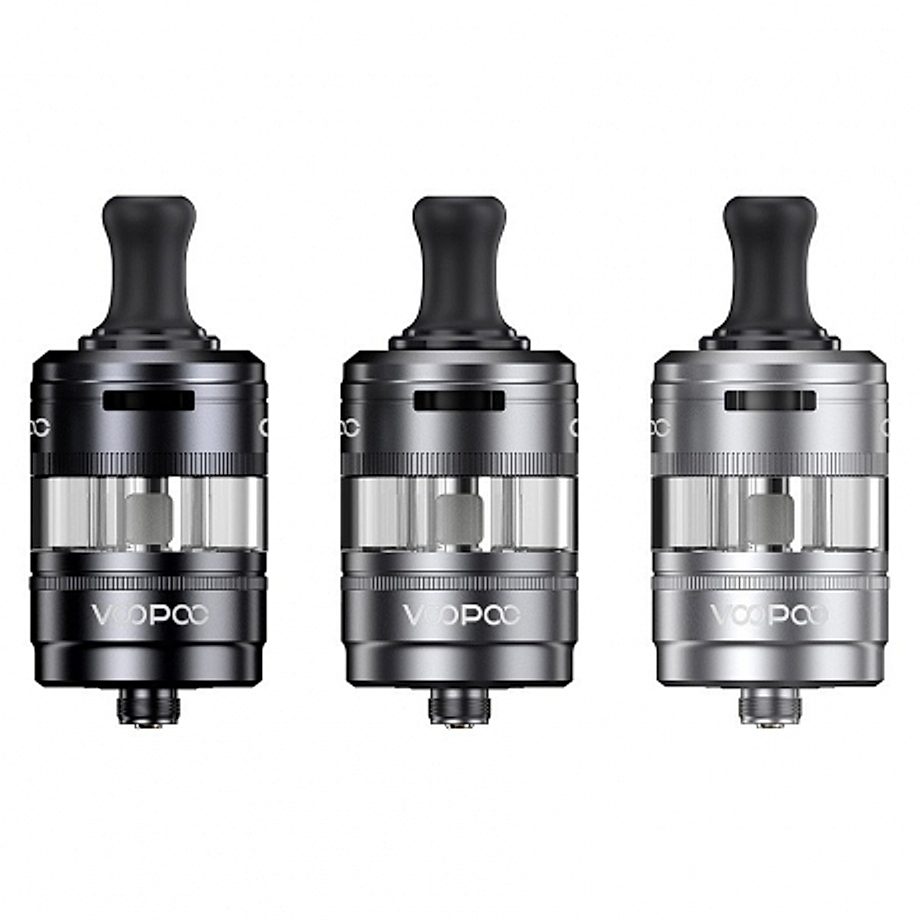 PNP-X Pod Tank Voopoo PNP-X Pod Tank Voopoo