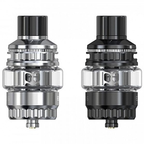 Melo 6 Eleaf Melo 6 Eleaf