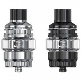 Rsistance EC 0.5 ohm Eleaf ds 3,90