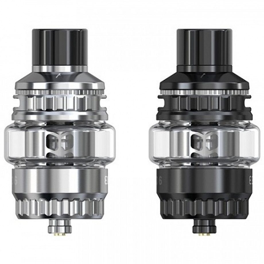 Melo 6 Eleaf Melo 6 Eleaf