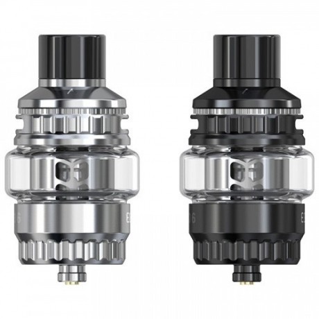 Melo 6 Eleaf Melo 6 Eleaf