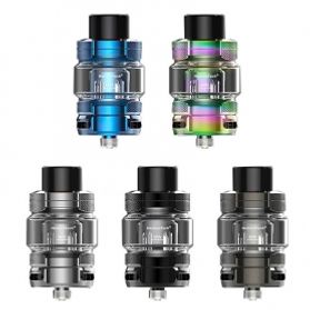 Clearomiseur Aquila HorizonTech Clearomiseur Aquila HorizonTech