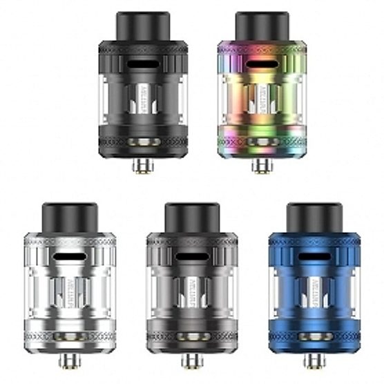Fat Rabbit 2 Hellvape Fat Rabbit 2 Hellvape