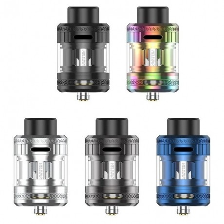 Fat Rabbit 2 Hellvape Fat Rabbit 2 Hellvape