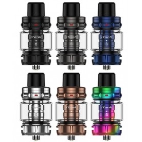 iTank 2 Vaporesso