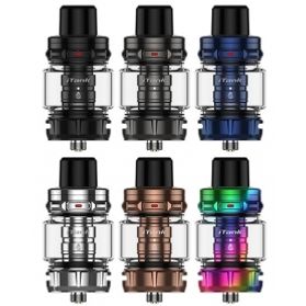 iTank 2 Vaporesso iTank 2 Vaporesso