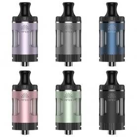 Endura Apex Innokin