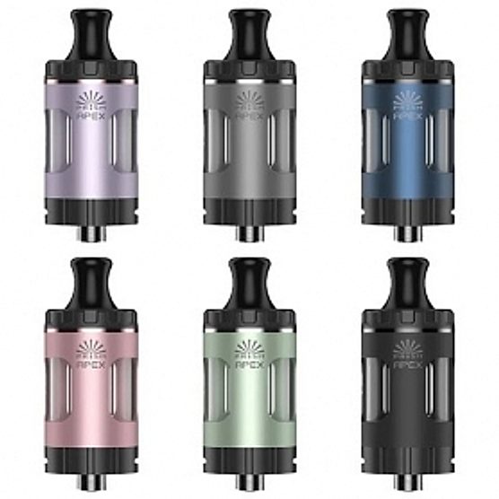 Endura Apex Innokin Endura Apex Innokin
