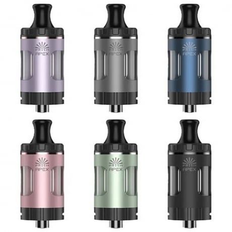 Endura Apex Innokin