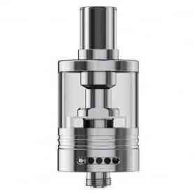 GS Tank Eleaf