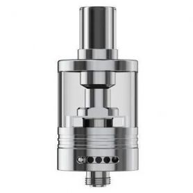 GS Tank Eleaf GS Tank Eleaf