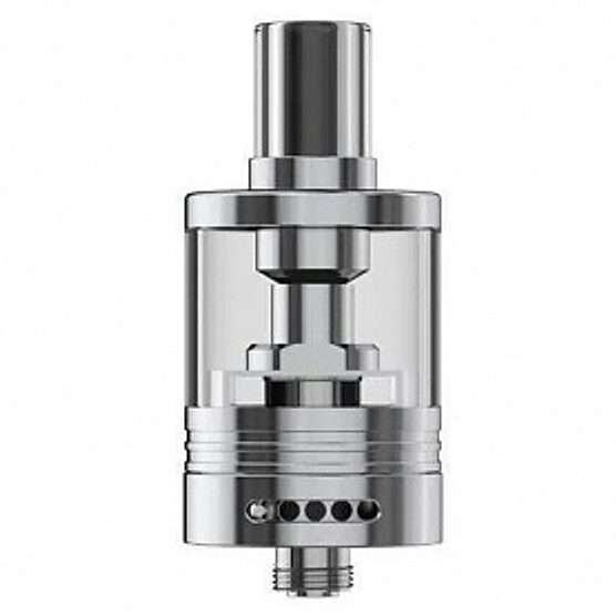 GS Tank Eleaf GS Tank Eleaf
