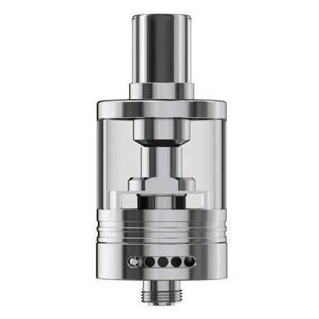 GS Tank Eleaf