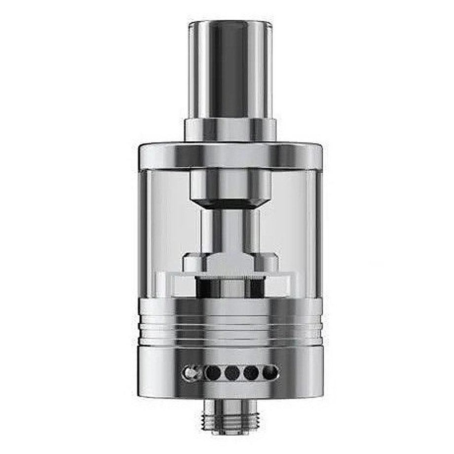 GS Tank Eleaf GS Tank Eleaf
