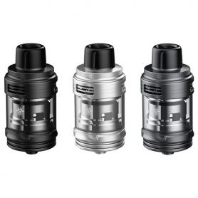 Uforce-L Voopoo Uforce-L Voopoo